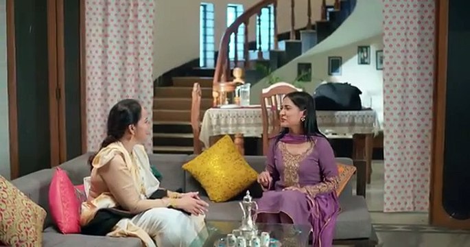 চাপাবাজ Chapabaz Ziaul Faruq Apurba Mehazabien Chowdhury Bangla New Natok 2024