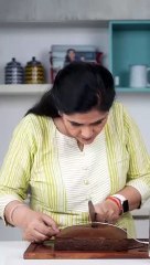 VID-20240819-WA0027