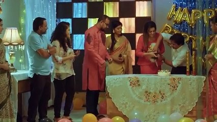 নির্বাসন  Nirbashon  Afran Nisho  Mehazabien  Vicky Zahed  New Bangla Natok 2024