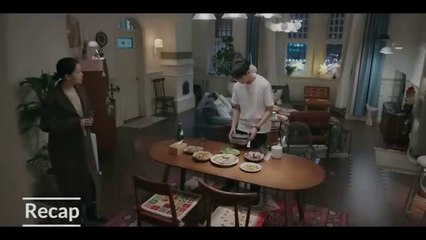 AMIDST A SNOWSTORM OF LOVE 《Hindi DUB》+《Eng SUB》Full Episode 02 | Chinese Drama in Hindi
