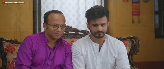 তোমারই অপেক্ষায় । Tomari Opekkhay  Musfiq R Farhan  Niha  Miftah Anaan  New Bangla Natok 2024