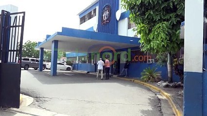 Hombre que ultimó agente penitenciario en SFM narra lo ocurrido; afirma está arrepentido
