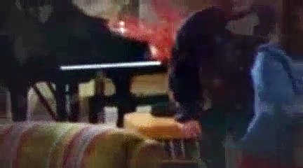 Frasier Season 10 Episode 9 - Don't Go Breaking My Heart