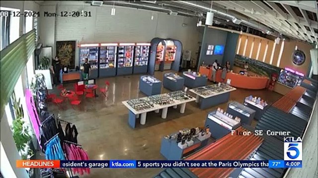 KTLA-DT-08122024-1559