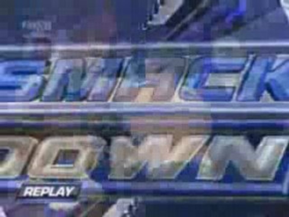 Kozlov vs. Kidcade