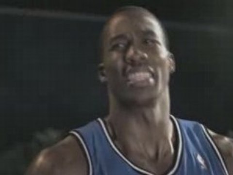 NBA Ballers Chosen One - TV Spot - PS3/Xbox360