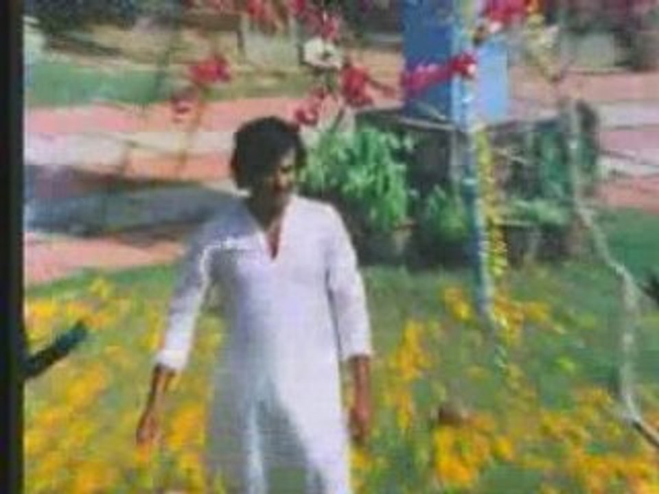Muthumani