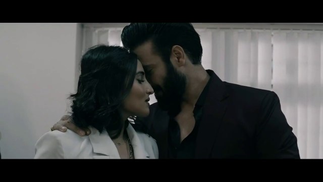 Drugs & Dreams Hindi Web Series 03