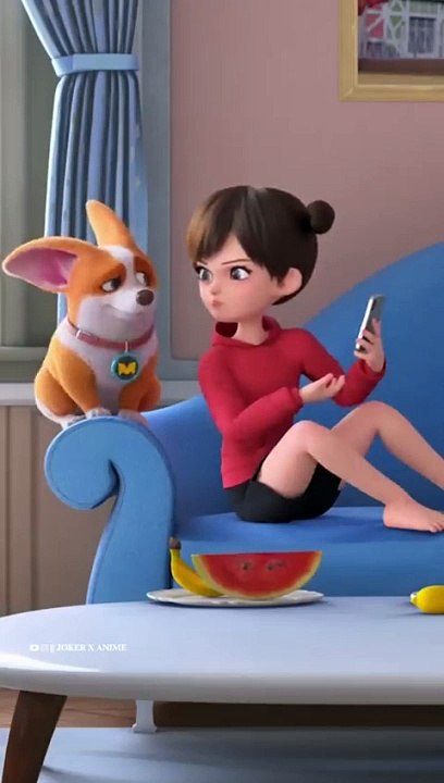 New Funny Cartoon #status #xanimeshorts