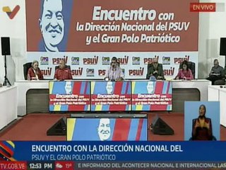 Скачать видео: Pdte. Nicolás Maduro: El fascismo jamás llegará al poder en Venezuela