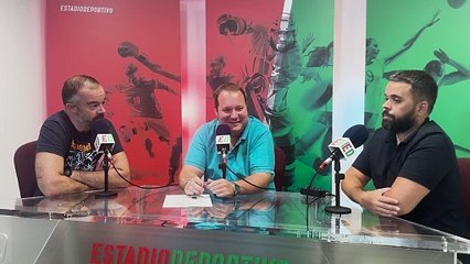 "Vitor Roque no ha hecho nada para generar interés"