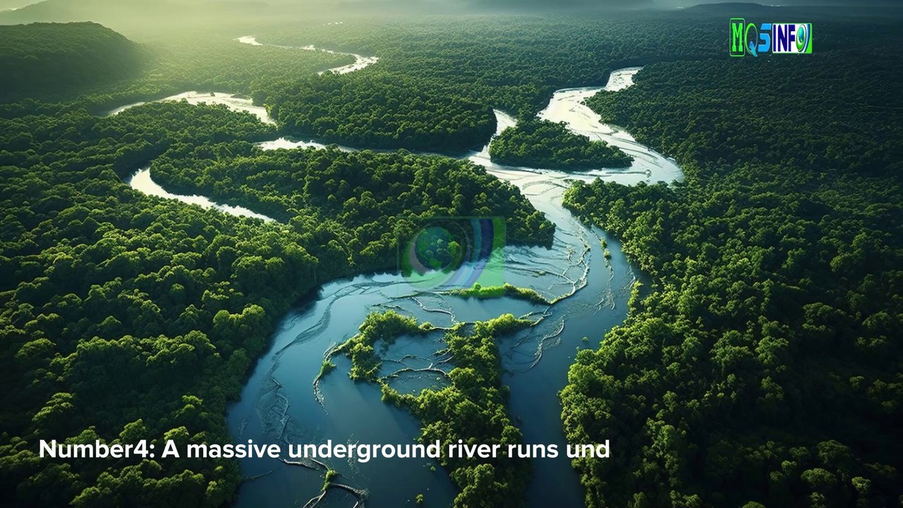 32 The Most Mind Blowing Facts - Did You Know - Science Facts - MQS info #facts #factvideo