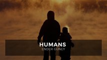 Cinematic Victory Music - Humans - Ender Guney (Official Audio)