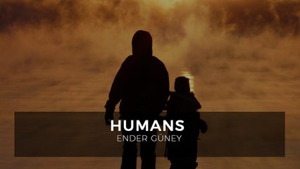 Cinematic Victory Music - Humans - Ender Guney (Official Audio)