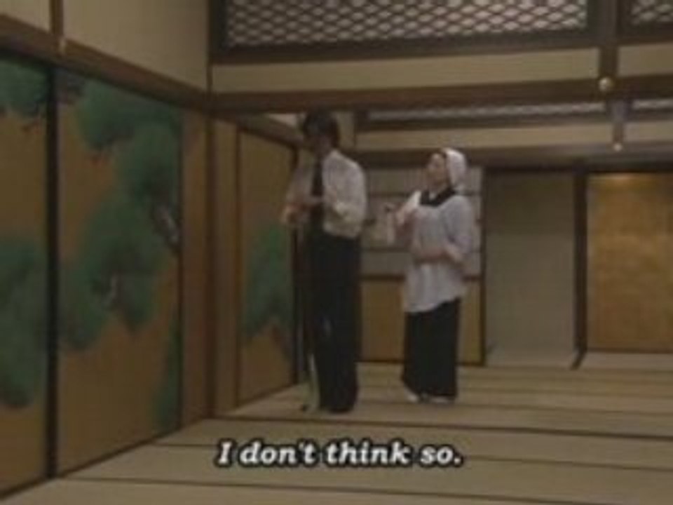 IveBeenMarriedToHell02.1