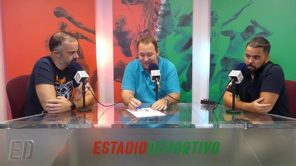 "Bryan Zaragoza no pega en Osasuna"