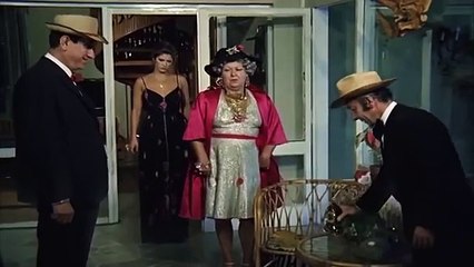 Evcilik Oyunu (1975) - Gülşen Bubikoğlu