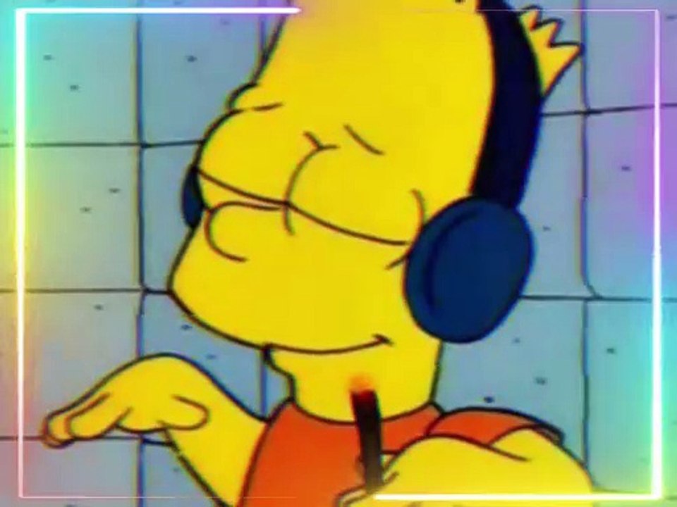 Two tune lofi By Talha Anjum & Talha Youns