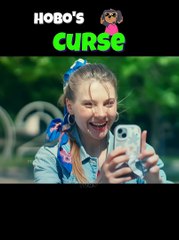 The Great Life Lesson For Her