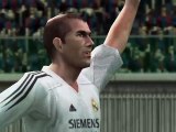 World Soccer Winning Eleven 9 online multiplayer - ps2