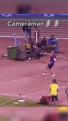 ISSEI funny videoNew Meme Remix funny