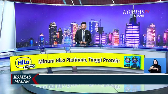 Polisi Ungkap Penangkapan Pembunuh Perempuan dalam Koper di Pangkep, Motif Faktor Ekonomi