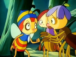 مغامرات نحول-62