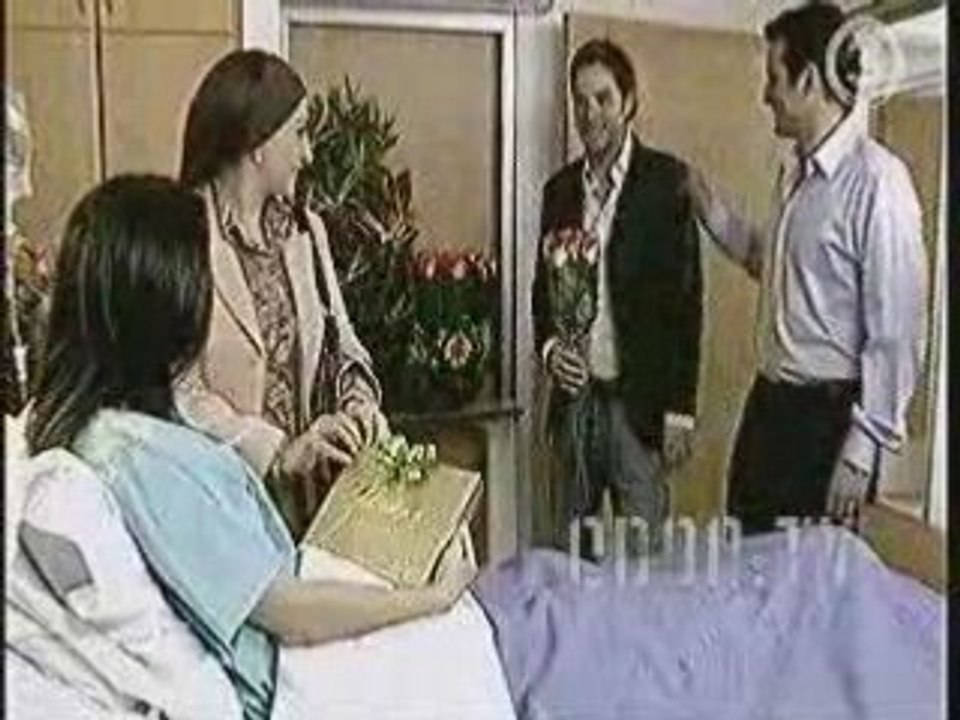 MARINA OSA 14.04.08 TV3 VIASAT ESTONIA_chunk_5.wmv