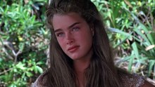 The Blue Lagoon ( Adventure, Drama, Romance )