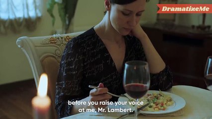 Husband Was Caught with Mistress, Then Asked Wife to Join