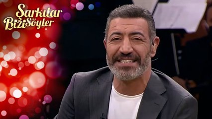 "Ben Zaten Telefonun Başında Bekliyorum" | Şarkılar Bizi Söyler 3. Bölüm@HakanAltunMusic