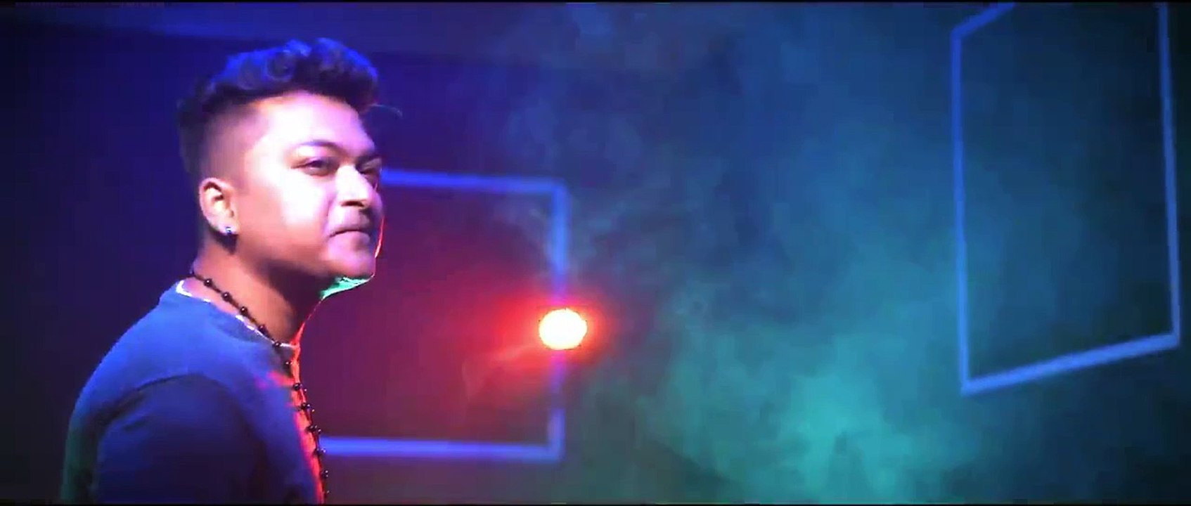 Sexy Hot Romantic Scene - Chahat - 2 _ Sampreet Dutta _ Romantic Video _ Hot Romantic Video _ Romantic Love Story _Hot Romance