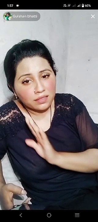 aajo baat knary