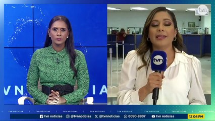 Realizan operativos para verificar la atención a usuarios en Naturgy y el Idaan
