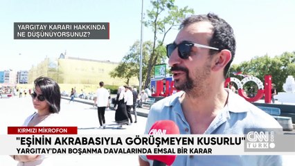 Gün Ortası 19 Ağustos 2024 Pazartesi