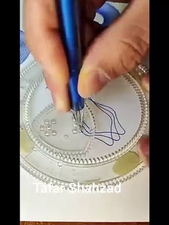 Viral #viral video