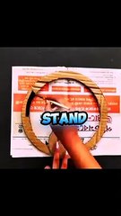 He Crawls...#jokes#funny#youtubeshorts