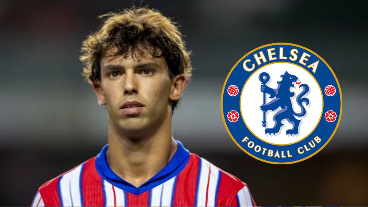 Arsenal 'standing on the shoulders of giants' - Eidevall on US trip