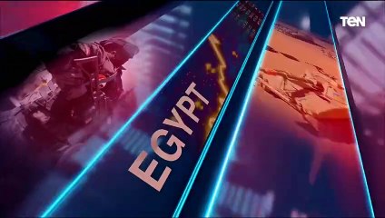 قرارات جديدة تعلنها التربية والتعليم يكشف عنها الديهي - بالورقة والقلم