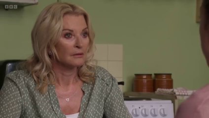 Upcoming Event on August 19, 2024 📅