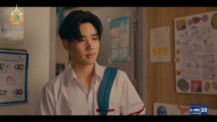 ความลับในคืนฤดูร้อน ตอนที่ 3 (EP.3) วันที่ 19 สิงหาคม 2567 HD