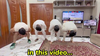 Maa G ghar chor k chali gain Back in Lahore