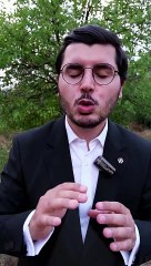 Siz evde yokken icra ile her şeyinizi kaybedebilirsiniz