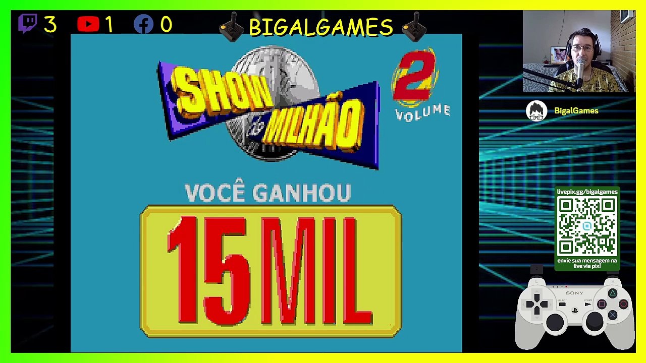 Silvio Santos vem ai la la la! - 2024-08-19_12-30-08