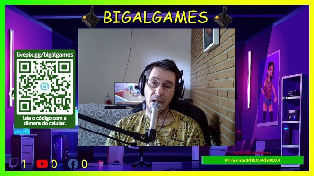 Silvio Santos vem ai la la la! - 2024-08-19_11-31-04