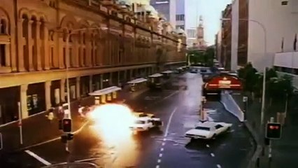 Mighty Mutant Power Turtles_ Part VIII_ The Secret of Ivan Ooze – Theatrical Trailer