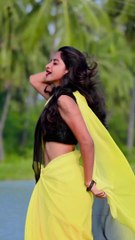 #trendingreels#reelsinstagram# #cute #rain #kerla