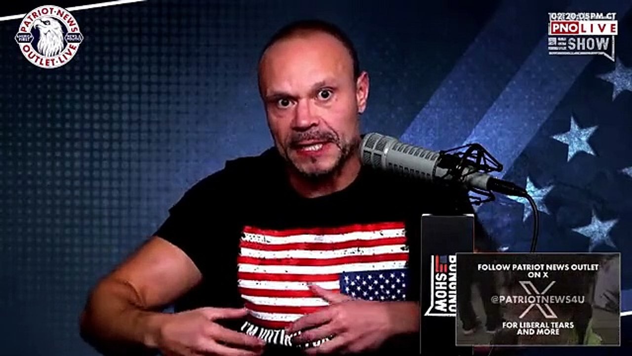 the-dan-bongino-show-08-14-2024-anydownloader.com
