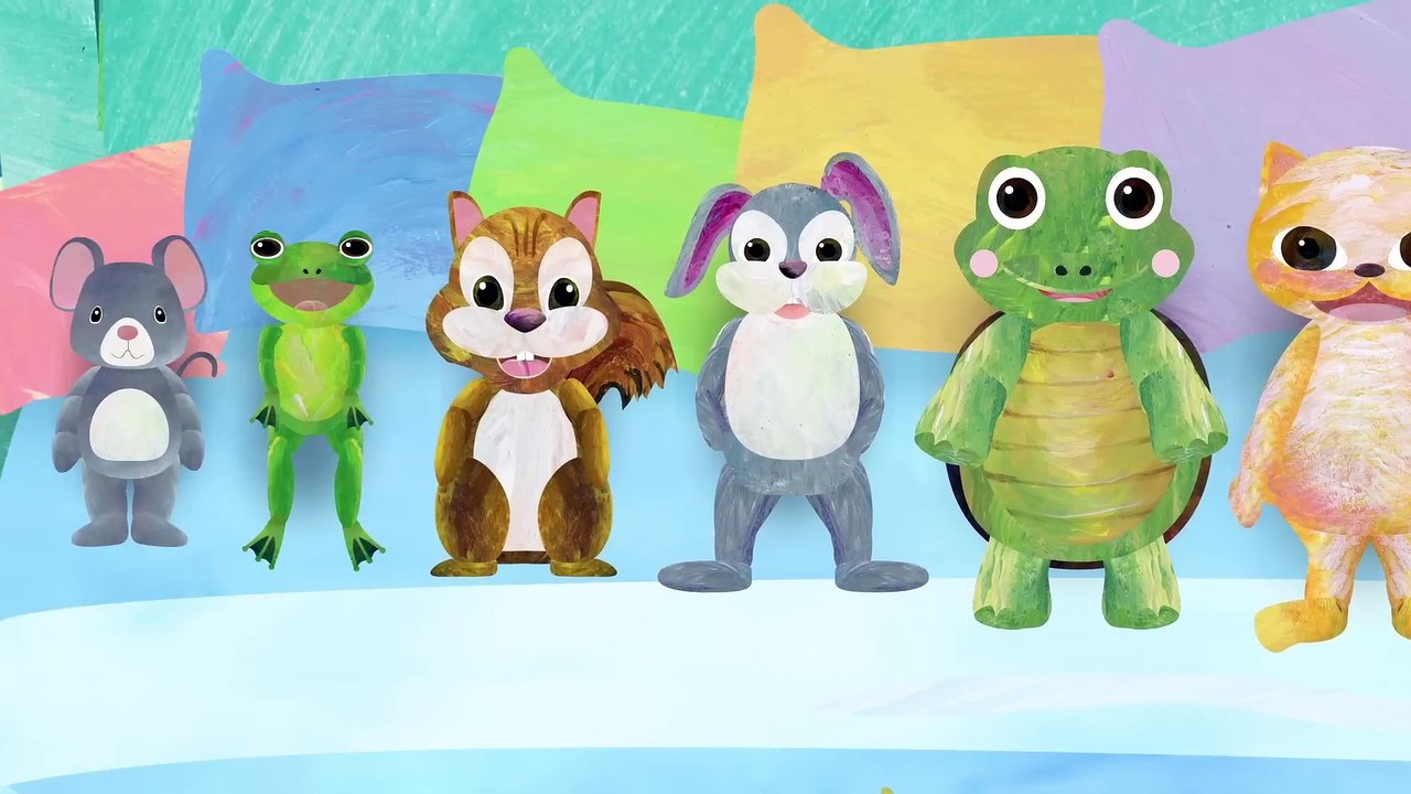 ten-in-the-bed-2d-cocomelon-nursery-rhymes-kids-songs-video