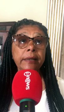 Marta Rodrigues critica vereadores que não declararam patrimônio: Não podemos omitir